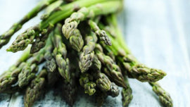 Does it really have an Aphrodisiac Effect?